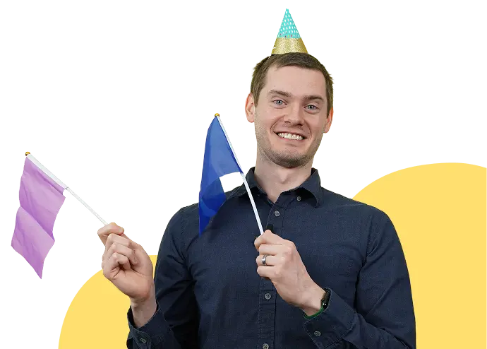dan hiring
