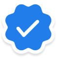 Verified