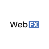 Logo of AIFLOTRIX with a blue 'Web' and a green 'FX' inside a white circle.
