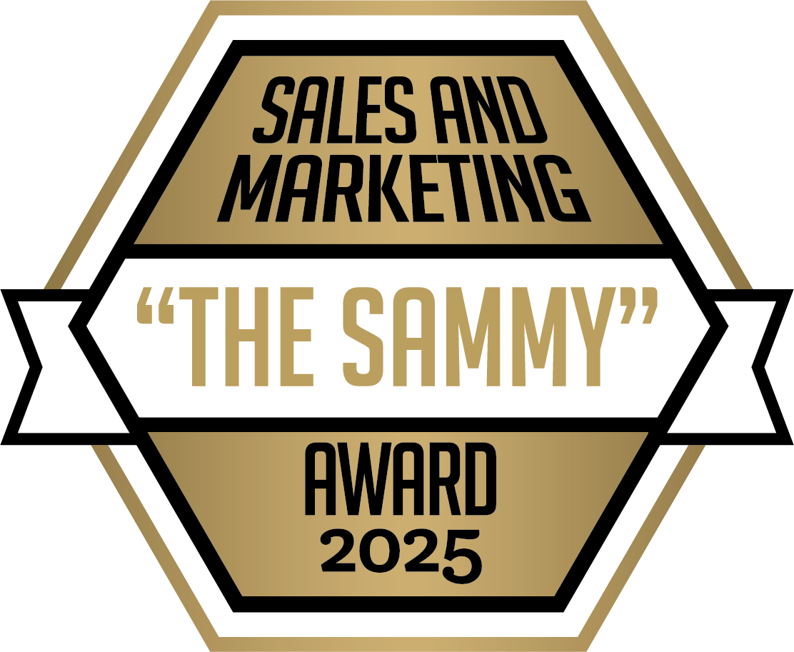 sammy award logo 2025png?v=1
