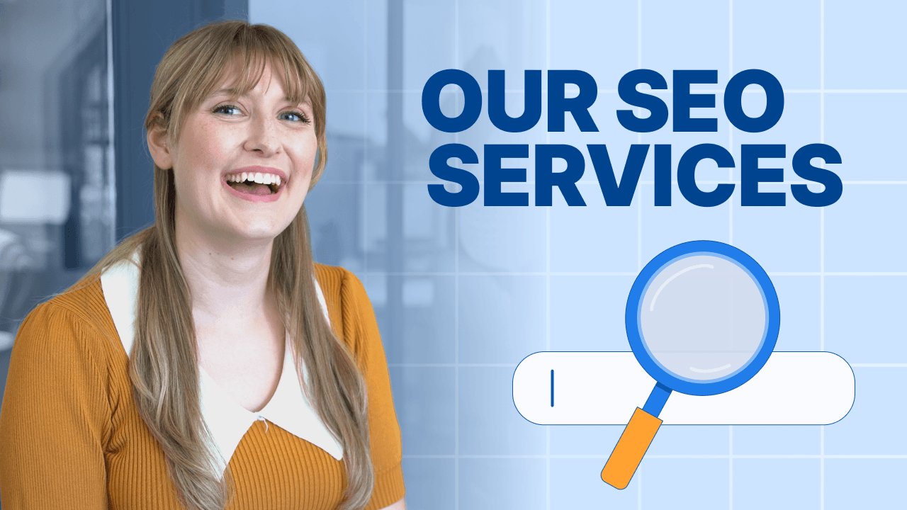seo services 2025