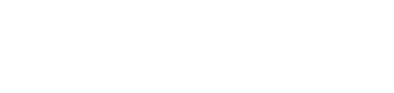 truckstop logo white2022 1