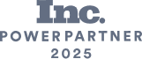 Inc Power Partner FX Greyscale Condensed 1 min